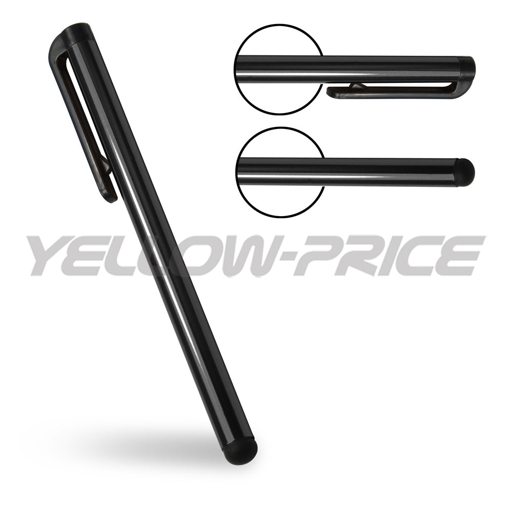 Universal Stylus Pens for Touch Screens