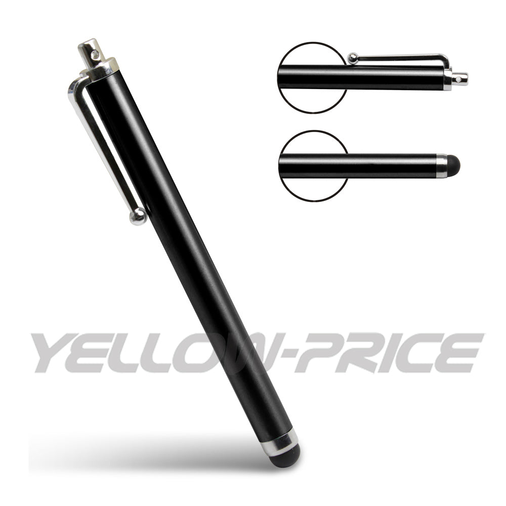 Universal Stylus Pens for Touch Screens