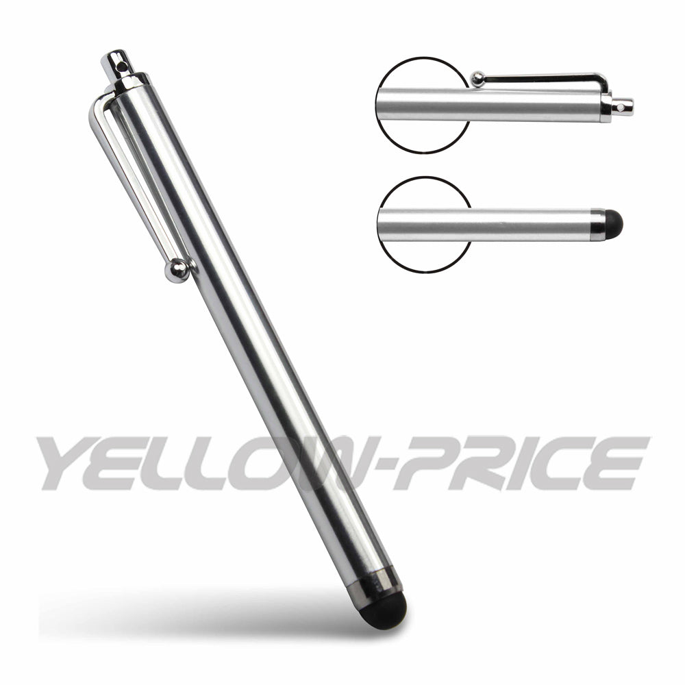 Universal Stylus Pens for Touch Screens